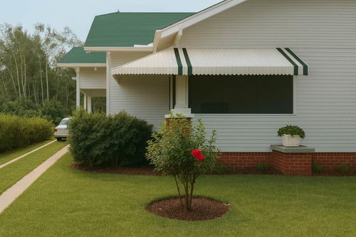 216 W South Ave, TAMPA, FL, 33603-2049 | Card Image