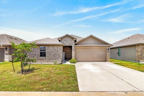 3913 Targaryen Way, Corpus Christi, TX, 78410 | Card Image