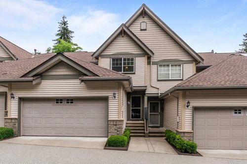 11-3300 Plateau Boulevard, Coquitlam, BC, V3E3L6 | Card Image