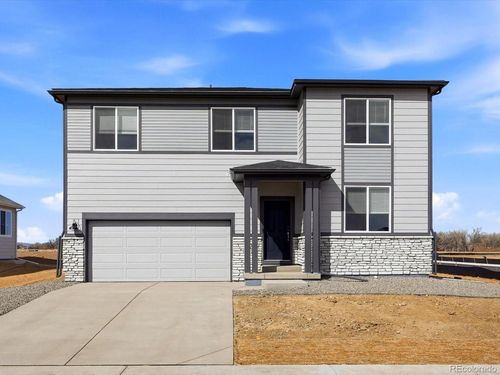1206 Spring Creek Dr, Windsor, CO, 80550-4058 | Card Image