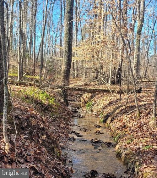 LOT 9 Paradise Ln, GORDONSVILLE, VA, 22942 | Card Image