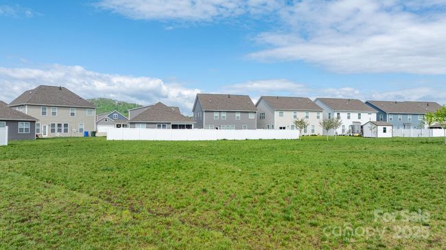 67 Thornberry Rd, House other with 4 bedrooms, 4 bathrooms and null parking in Hendersonville NC | Image 47