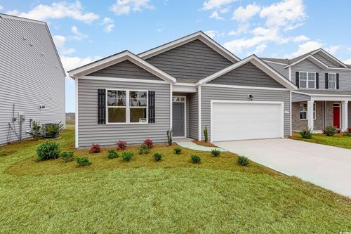 4500 E Coast Ln, Shallotte, NC, 28470-1850 | Card Image