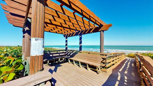 8-4245 N Highway A1a, Hutchinson Island, FL, 34949-8328 | Card Image