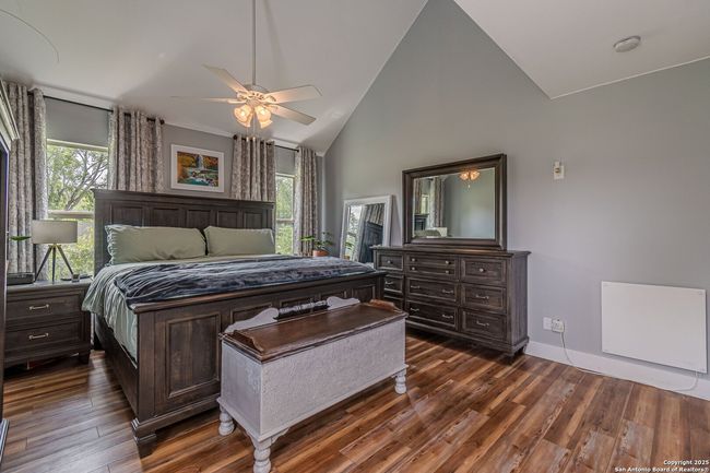 3951 Briar Hollow St, House other with 3 bedrooms, 2 bathrooms and null parking in San Antonio TX | Image 26