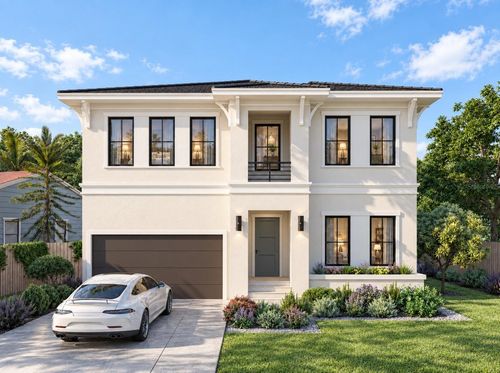 3631 S Hesperides St, TAMPA, FL, 33629-8337 | Card Image