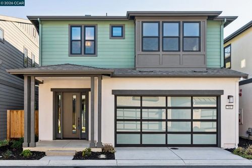 261 Helena Dr, Concord, CA, 94521 | Card Image