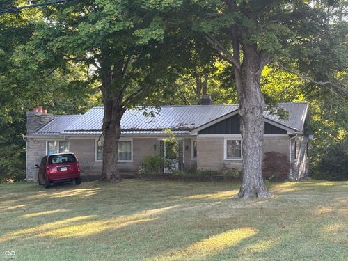 5462 S 100 W, Crawfordsville, IN, 47933-8229 | Card Image