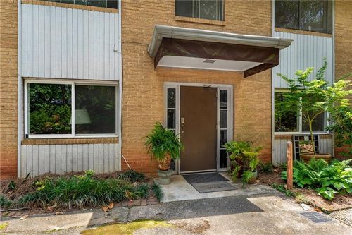 apt-10-148 Waverly Way Ne, Atlanta, GA, 30307-2562 | Card Image