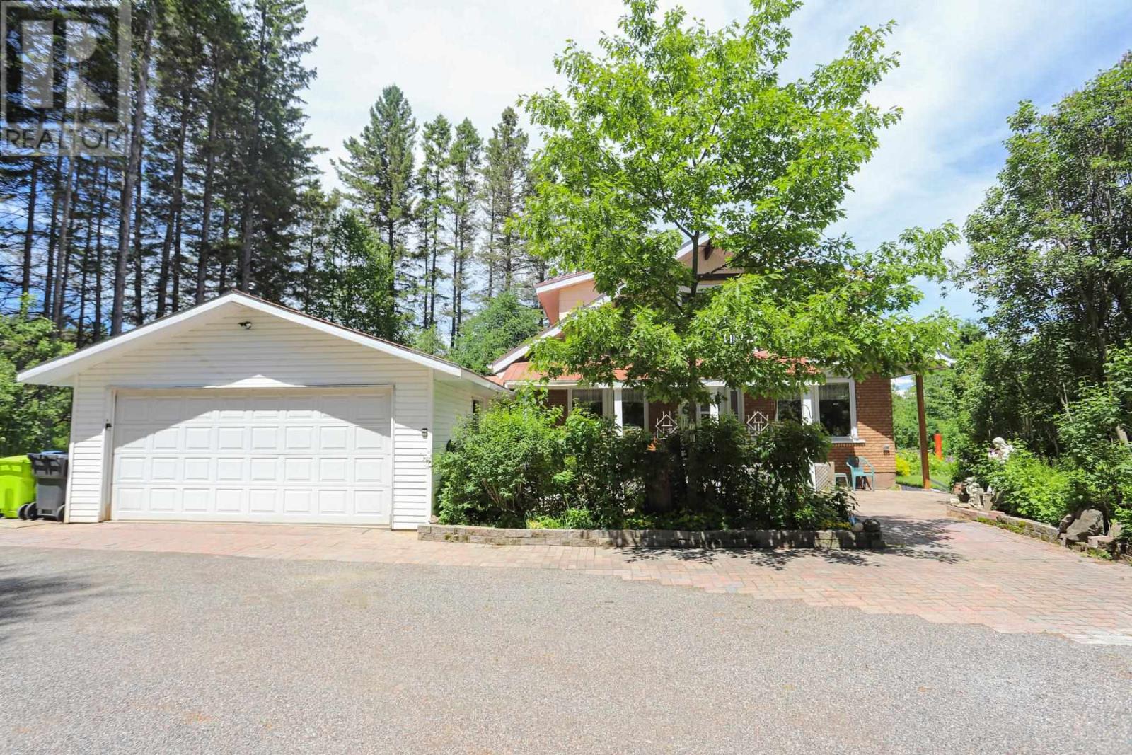 Residential in Prince Township 3