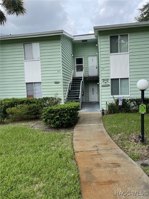 b-535 Midway Dr, Ocala, FL, 34472-2272 | Card Image
