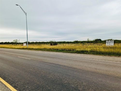 Lot 30 Texas Tropical Trl, Premont, TX, 78375 | Card Image