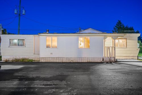 55-26892 Fraser Highway, Aldergrove, BC, V4W3T6 | Card Image