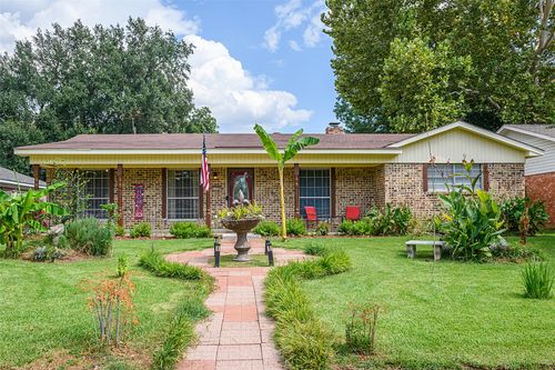 6125 Lovers Ln, Shreveport, LA, 71105-4829 | Card Image