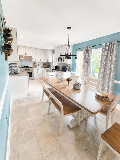 57 Kenduskeag Road, Levant, ME, 04456 | Card Image