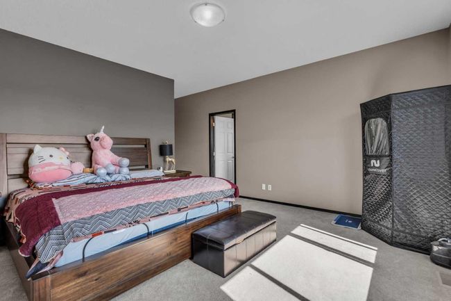 47 Auburn Shores Cres Se, House other with 3 bedrooms, 3 bathrooms and 5 parking in Calgary AB | Image 28