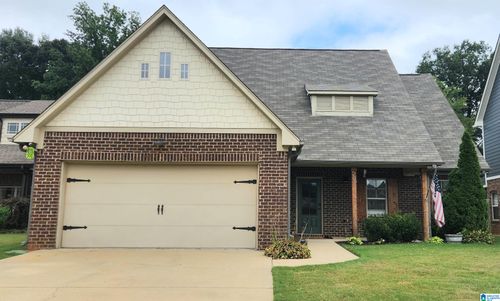 100 Braxton Pl, SPRINGVILLE, AL, 35146-5113 | Card Image