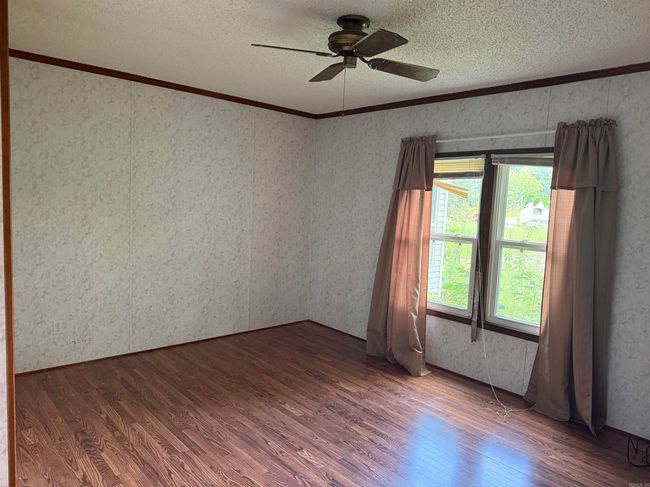 32 Rolling Creek Cir, House other with 4 bedrooms, 3 bathrooms and null parking in Conway AR | Image 16