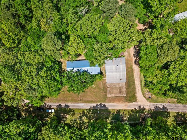 364 San Saba Ln, House other with 3 bedrooms, 2 bathrooms and null parking in Mt Vernon TX | Image 38
