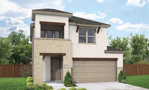 12871 Hannah Springs Ln, Magnolia, TX, 77354-7805 | Card Image