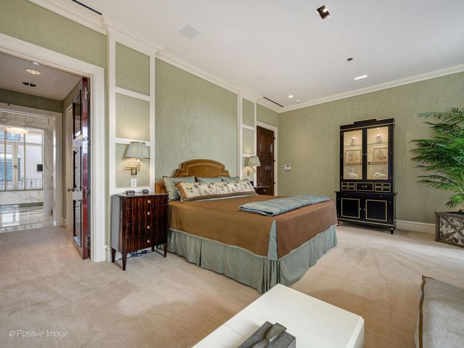 APT-4E - 65 E Goethe St, Home with 3 bedrooms, 3 bathrooms and null parking in CHICAGO IL | Image 22