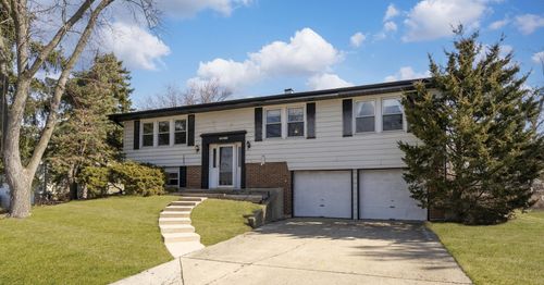 2S055 Glen Ave, Lombard, IL, 60148-5225 | Card Image