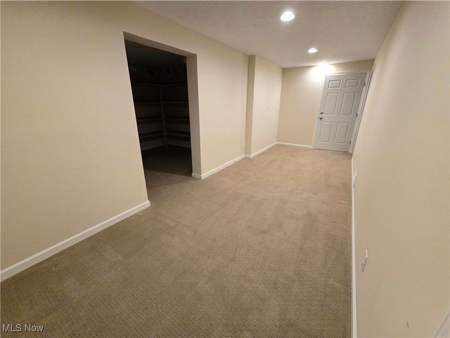 4312 Brooks Ct, House other with 4 bedrooms, 4 bathrooms and null parking in Lorain OH | Image 38