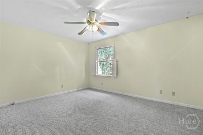 APT-39 - 455 Mall Blvd, Townhouse with 3 bedrooms, 3 bathrooms and null parking in Savannah GA | Image 30