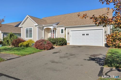5-5 Harwood Gdns, Cromwell, CT, 06416-4508 | Card Image