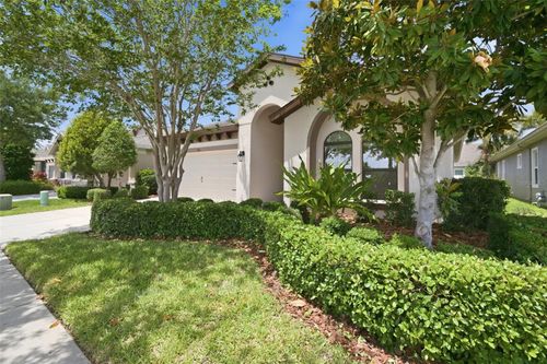 7316 Hermes Ct, Apollo Beach, FL, 33572-1585 | Card Image