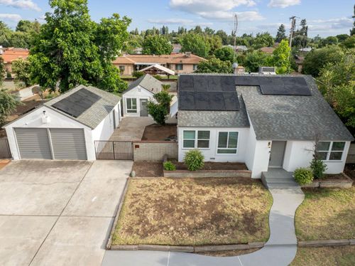5012 E Belmont Ave, Fresno, CA, 93727-2440 | Card Image