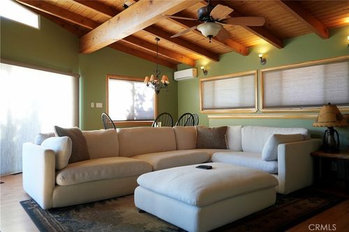 42958 Moonridge Rd, Big Bear Lake, CA, 92315-2432 | Card Image