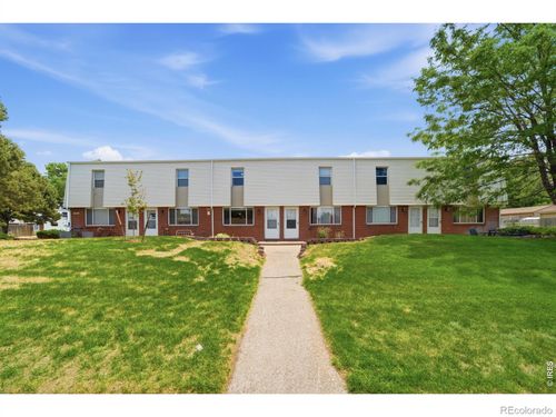 3-707 3rd St, Windsor, CO, 80550-5447 | Card Image