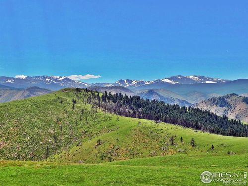 7 Meadow Mountain Dr, Livermore, CO, 80536-9712 | Card Image