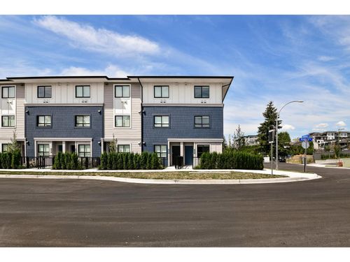 20-33525 Kingston Avenue, Abbotsford, BC, V2S0R6 | Card Image