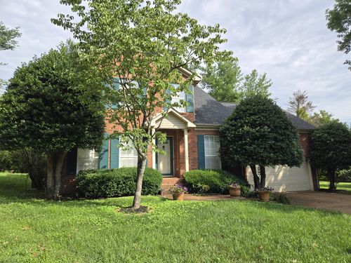2117 Tonya Ct, Franklin, TN, 37064-4934 | Card Image