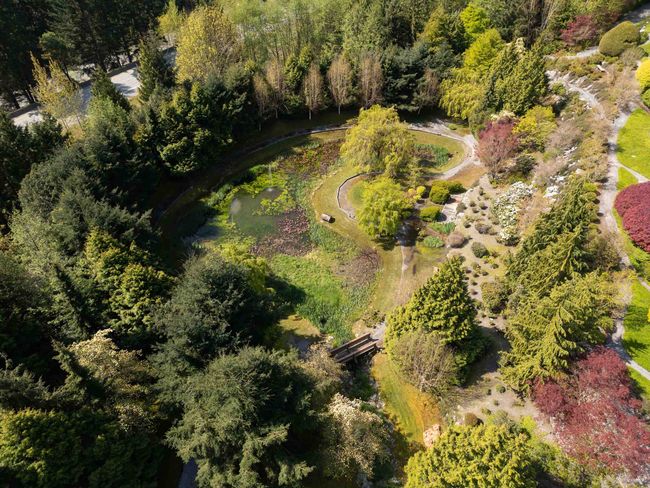 3112 Deer Ridge Dr, Townhouse with 4 bedrooms, 4 bathrooms and 2 parking in West Vancouver BC | Image 38