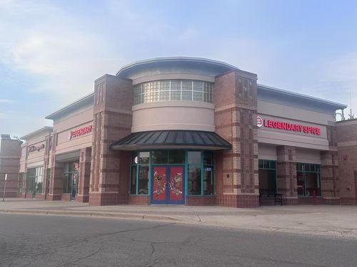 102-8300 Tamarack Vlg, Woodbury, MN, 55125-5359 | Card Image