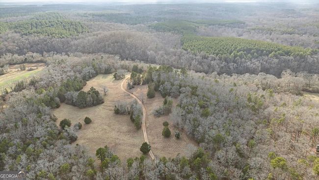 1257 Seymour Rd, House other with 2 bedrooms, 2 bathrooms and null parking in Bowman GA | Image 87