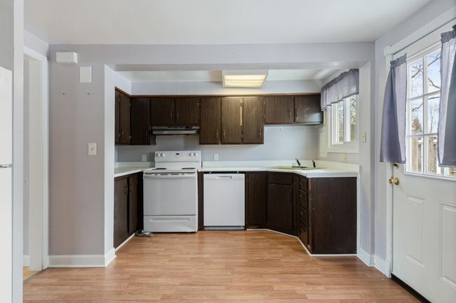 189 Buchanan St, Home with 0 bedrooms, 0 bathrooms and 15 parking in Hudson MI | Image 13