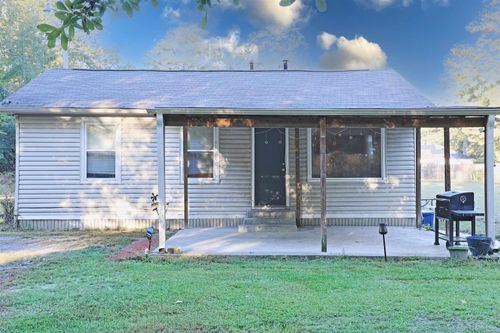 10200 Dollarway Rd, White Hall, AR, 71602-9644 | Card Image