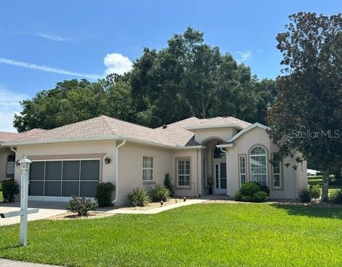11093 Sw 69th Circle, OCALA, FL, 34476 | Card Image