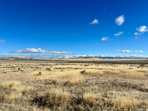 41.93 Acres Sierra Pass Rd, Winnemucca, NV, 89445 | Card Image