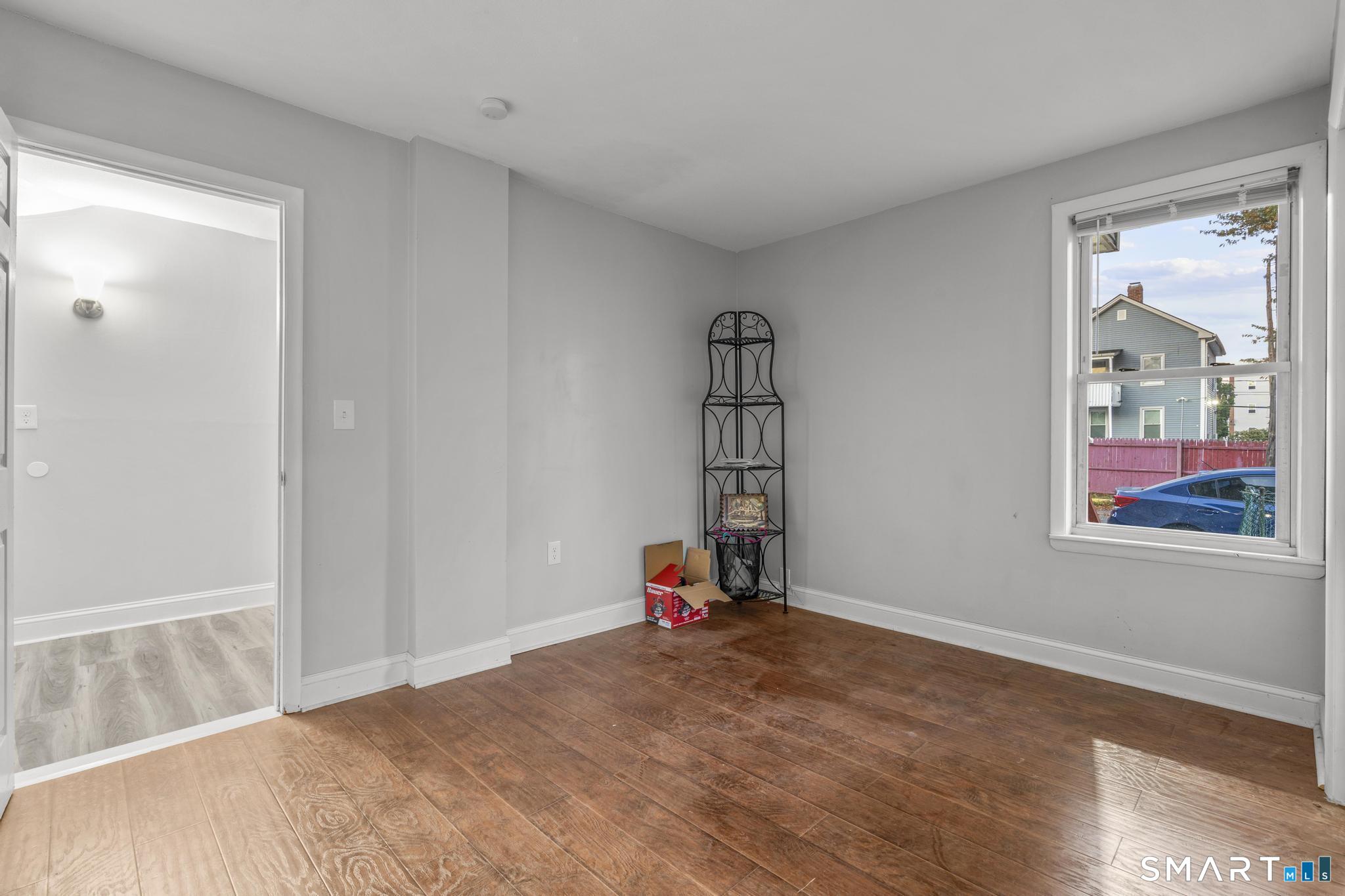 Residential Income in Hartford 2