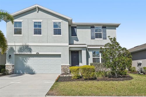 4515 Bent Tree Blvd, SARASOTA, FL, 34241-6016 | Card Image