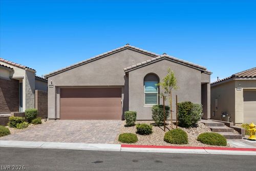 82 Nine Mile Creek Dr, Las Vegas, NV, 89138-6309 | Card Image