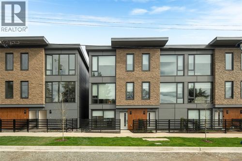 115-2841 Knotty Pine Rd, Langford, BC, V9B | Card Image