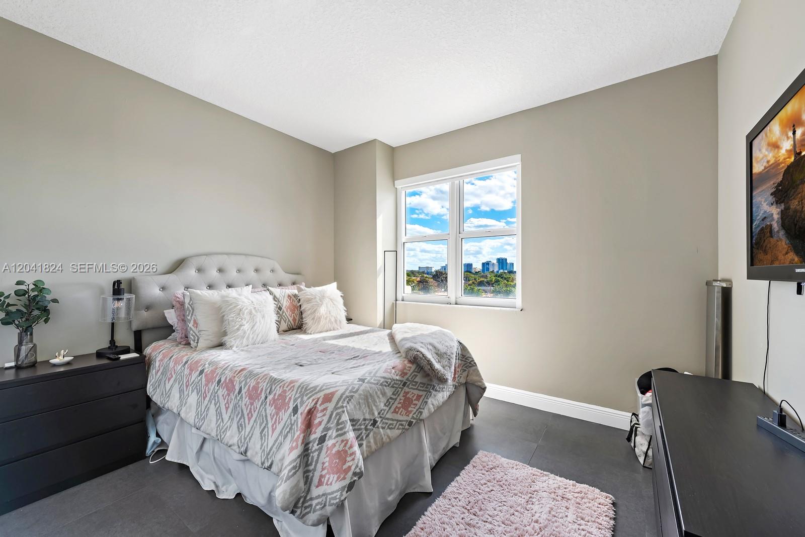 Residential Lease in Miami 5