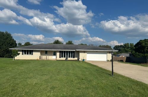 816 Rosary Ln, Joliet, IL, 60435-2848 | Card Image