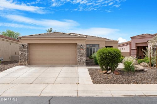 2107 E Beautiful Ln, Phoenix, AZ, 85042-6932 | Card Image